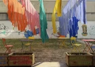 Milano, nasce Spazio BLOOM: un nuovo spazio di comunità e partecipazione nell'ambito del progetto "The Queer City"