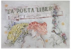 "Costruire dalle macerie": al Padiglione d'arte contemporanea di Milano la nuova edizione di Performing Pac