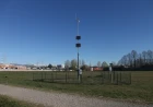 Ondate di calore: con che precisione si misurano le temperature record e come si controlla la correttezza degli strumenti