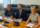 Un ponte tra ricerca e industria: il nuovo accordo tra Politecnico di Torino e Inalpi