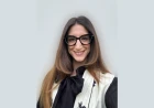 Alla Musicologa Elena Murarotto il prestigioso premio IMSODA 2026 dell'International Musicological Society