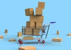 Nuovo dazio per i piccoli pacchi dell'e-commerce: più equità per le imprese dell'UE e maggiore sicurezza per i consumatori