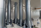 Tecnologie innovative per Einstein Telescope: finanziato dal MUR il progetto MITI