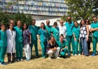 Il recupero dei pazienti dopo la Terapia Intensiva: Il San Gerardo di Monza rafforza il proprio programma di Follow-up 
