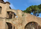 Romagna: ENEA contribusice alla creazione di Comunità Climatiche nell’ambito del progetto Ue Energy2Act