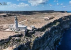 ENEA: l'Osservatorio climatico di Lampedusa ottiene la massima certificazione Ue