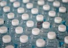 La Commissione Europea chiarisce le norme sul riciclo delle bottiglie di plastica
