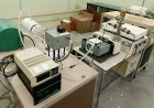 World Health Expo di Osaka: ENEA presenta un Generatore di Neutroni Compatto per la Radioterapia