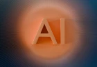 La Commissione Europea presenta il piano d'azione dell'UE sulla cybersicurezza e l'intelligenza artificiale