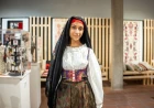Sessantacinque edizioni di intrecci, memoria e futuro:  la Fiera dell'Artigianato Artistico della Sardegna  rinnova la sua identità