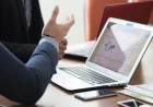 Alta formazione, corsi di perfezionamento ed executive: 5 nuovi percorsi post-laurea di Milano-Bicocca