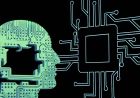 Supercalcolo e intelligenza artificiale applicati alle Scienze della Terra: il progetto europeo ChEESE-Factory coordinato dall'INGV