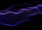 Materia quantistica: uno studio sul suo comportamento che sfrutta una tecnica basata sull'effetto Doppler