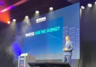 Zack Kass: l’intelligenza artificiale ci costringerà a ripensare scuola, lavoro e identità
