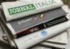 Progetto ROOTS: nasce l'International Media Network che mette in relazione l'Italia e le sue comunità oltre i confini nazionali