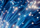 Dalla connettività alla rete come infrastruttura tecnologica nazionale: INGV e GARR potenziano l'interconnessione dei Centri Elaborazione Dati