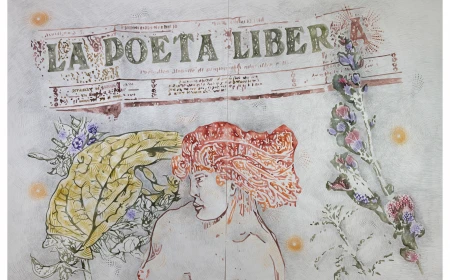 "Costruire dalle macerie": al Padiglione d'arte contemporanea di Milano la nuova edizione di Performing Pac