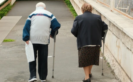 Fondazione Don Gnocchi promuove ARIANNA: un nuovo modello di presa in carico delle persone con demenza e dei loro caregiver