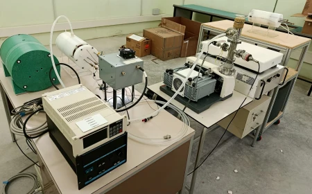 World Health Expo di Osaka: ENEA presenta un Generatore di Neutroni Compatto per la Radioterapia
