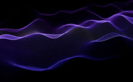Materia quantistica: uno studio sul suo comportamento che sfrutta una tecnica basata sull'effetto Doppler