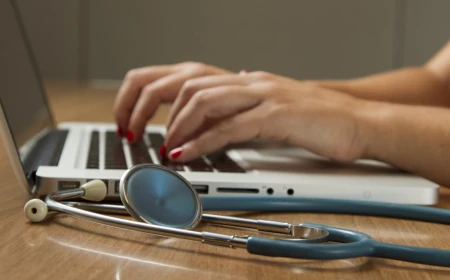 Linfoma di Hodgkin Avanzato: la PET permette il monitoraggio e la modulazione personalizzata delle cure