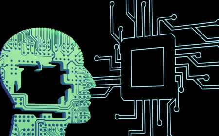 Supercalcolo e intelligenza artificiale applicati alle Scienze della Terra: il progetto europeo ChEESE-Factory coordinato dall'INGV