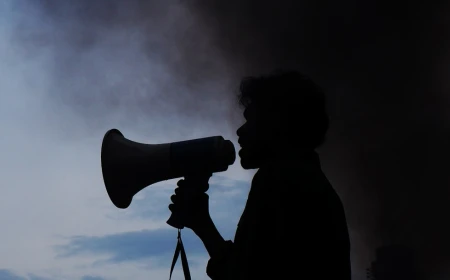 Proteste, Media e Intelligenza Artificiale: dall'Università di Parma uno studio comparativo in 5 paesi europei