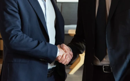 Nucleare Avanzato e Tecnologie per Transizione Energetica: l'accordo di collaborazione tra ENEA ed Exergon Ventures