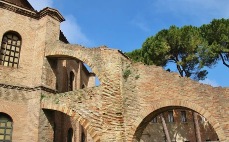 Romagna: ENEA contribusice alla creazione di Comunità Climatiche nell’ambito del progetto Ue Energy2Act