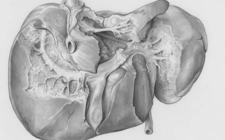 Malattie autoimmuni del fegato: definiti per la prima volta i criteri condivisi per riconoscere e trattare la sindrome variante PBC-AIH