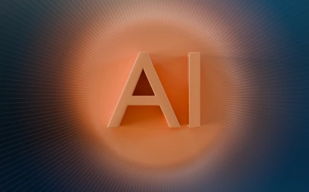La Commissione Europea presenta il piano d'azione dell'UE sulla cybersicurezza e l'intelligenza artificiale