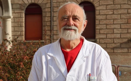 Gli effetti del Trauma Cranico Grave: una meta analisi internazionale che comprende il Centro Cardinal Ferrari KOS