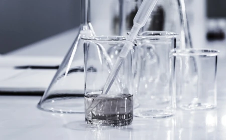 Università di Parma: nuove prospettive per lo sviluppo di processi chimici più sicuri, sostenibili ed efficienti