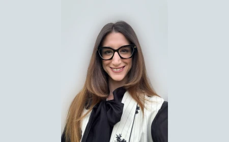 Alla Musicologa Elena Murarotto il prestigioso premio IMSODA 2026 dell'International Musicological Society