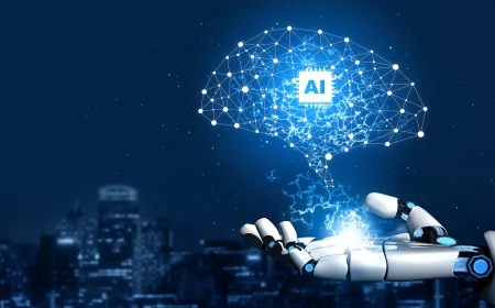 AI Act: il 2 agosto cambia il rapporto tra intelligenza artificiale e cittadini. Dai chatbot e deepfake ai testi di interesse pubblico diventano applicabili gli obblighi di trasparenza previsti dal regolamento europeo