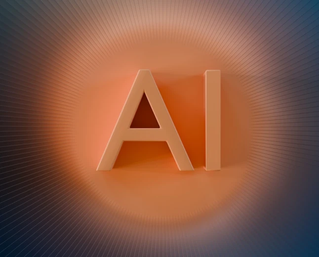 La Commissione Europea presenta il piano d'azione dell'UE sulla cybersicurezza e l'intelligenza artificiale