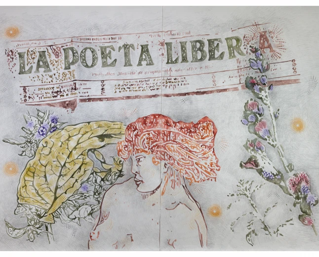 "Costruire dalle macerie": al Padiglione d'arte contemporanea di Milano la nuova edizione di Performing Pac