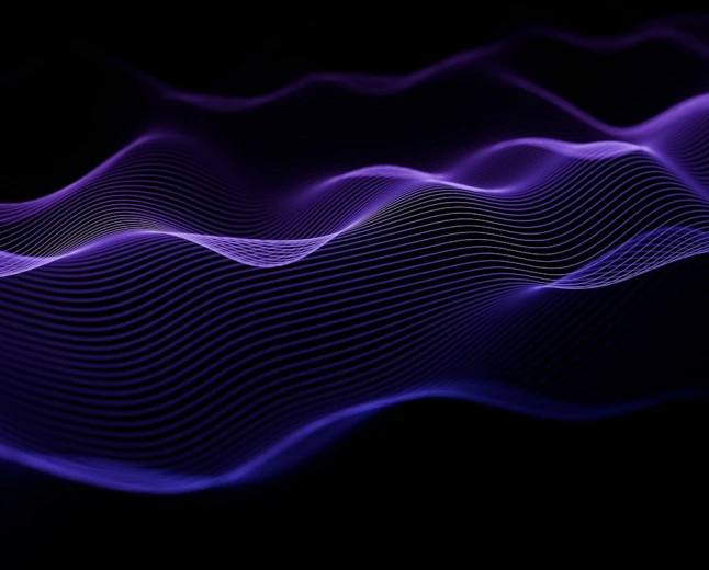 Materia quantistica: uno studio sul suo comportamento che sfrutta una tecnica basata sull'effetto Doppler