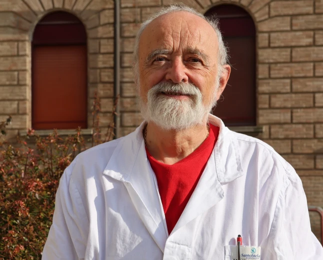 Gli effetti del Trauma Cranico Grave: una meta analisi internazionale che comprende il Centro Cardinal Ferrari KOS