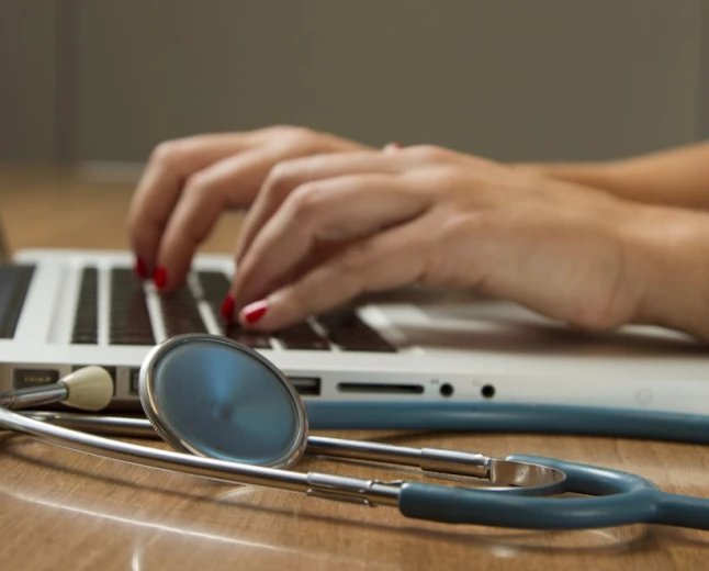 Linfoma di Hodgkin Avanzato: la PET permette il monitoraggio e la modulazione personalizzata delle cure