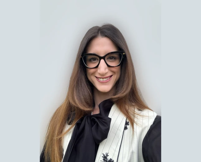 Alla Musicologa Elena Murarotto il prestigioso premio IMSODA 2026 dell'International Musicological Society