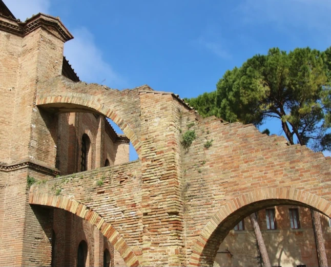 Romagna: ENEA contribusice alla creazione di Comunità Climatiche nell’ambito del progetto Ue Energy2Act