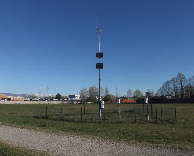 Ondate di calore: con che precisione si misurano le temperature record e come si controlla la correttezza degli strumenti