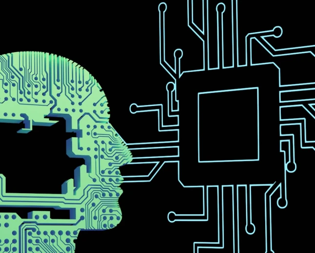 Supercalcolo e intelligenza artificiale applicati alle Scienze della Terra: il progetto europeo ChEESE-Factory coordinato dall'INGV