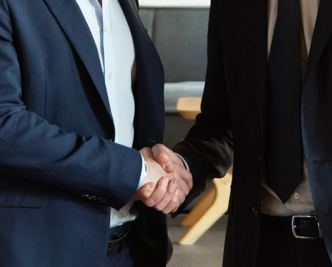 Nucleare Avanzato e Tecnologie per Transizione Energetica: l'accordo di collaborazione tra ENEA ed Exergon Ventures
