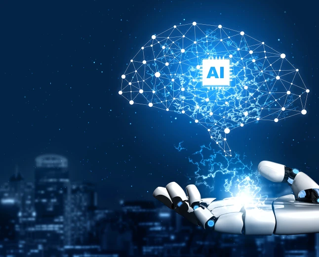 AI Act: il 2 agosto cambia il rapporto tra intelligenza artificiale e cittadini. Dai chatbot e deepfake ai testi di interesse pubblico diventano applicabili gli obblighi di trasparenza previsti dal regolamento europeo