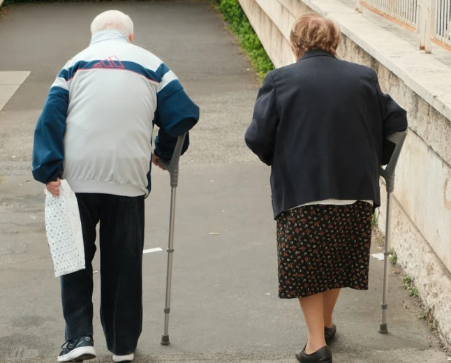 Fondazione Don Gnocchi promuove ARIANNA: un nuovo modello di presa in carico delle persone con demenza e dei loro caregiver