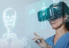 Intelligenza artificiale e medicina: a Ca’ Foscari un convegno dedicato alle nuove frontiere delle decisioni cliniche in medicina e chirurgia