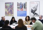 Forum Cultura 2026. La nuova edizione dal 3 all'8 novembre, si parte a settembre dai Municipi