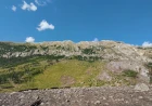 Paleosismologia | Un nuovo metodo probabilistico stima la magnitudo dei terremoti antichi a partire da tre misure geologiche 